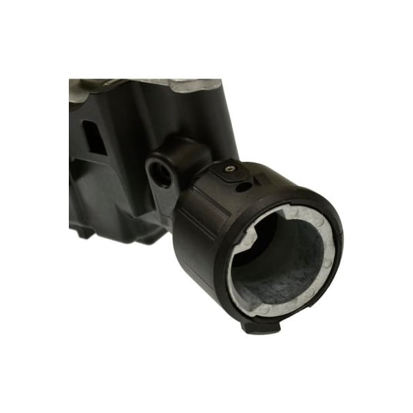 Standard Ignition Ignition Lock Cylinder Housing Repair Kit US1414 Zoro